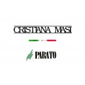 CRISTIANA MASI