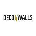 DECO4WALLS