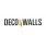 DECO4WALLS