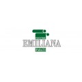 EMILIANA PARATI