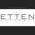 ETTEN