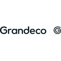 GRANDECO