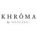 KHROMA