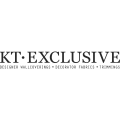 KT EXCLUSIVE