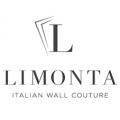 LIMONTA