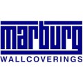 MARBURG