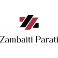 ZAMBAITI PARATI