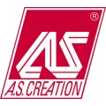 AS CREATION