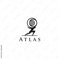 ATLAS WALLCOVERING