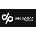 DECOPRINT
