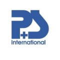 P+S INTERNATIONAL