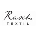 RASCH TEXTIL