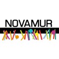 NOVAMUR