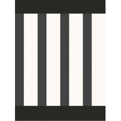 MUSE // MU1004 // 5,3m2