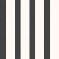 MUSE // MU1004 // 5,3m2