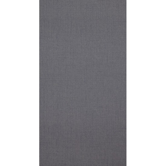 DESERT LODGE // 36720-1 // 5,3m2