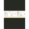 MUSE // MU1011 // 5,3m2