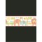 MUSE // MU1102 // 5,3m2