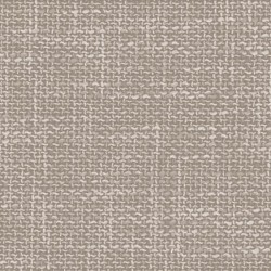 LIFESTYLE // 23050-4 // 10.6m2