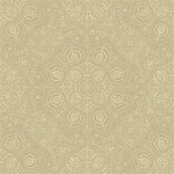 PURITY // 32026 // 7m2