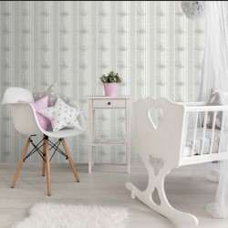 JACK N ROSE // LL-11-02-0 // 5,3m2