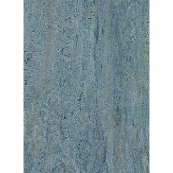 MAXWALL // 16-002 // 16,5m2
