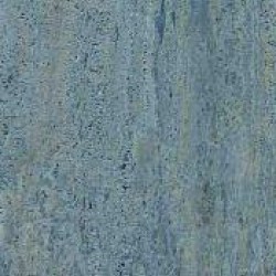 MAXWALL // 16-002 // 16,5m2