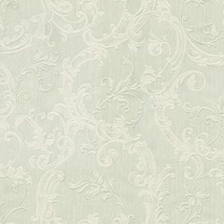 JACK N ROSE JUNIOR // JR4001 // 5,3m2