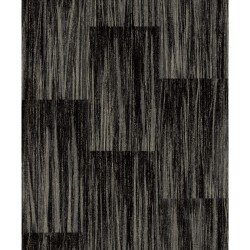 TRADIZIONE II // Z21745 // 5,3m2