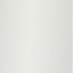 MINI TREND // Z15535 // 5,3m2