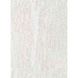 MAXWALL // 16-004 // 16,5m2