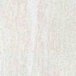 MAXWALL // 16-004 // 16,5m2