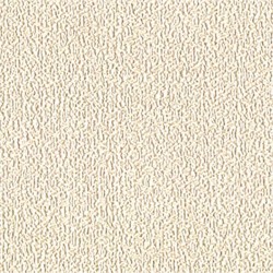 X-TREME COLOR // 05560-10 // 5,3m2