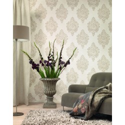 BELINDA // 6712-50 // 5,3m2