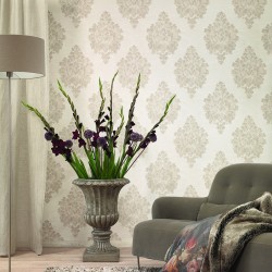 BELINDA // 6712-50 // 5,3m2