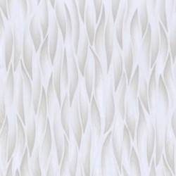 DIE PATENTEN DECOR 3D // 9328