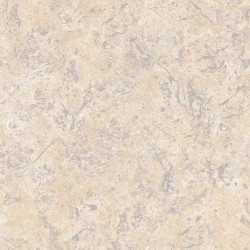BERCESTE VOL-1 // 50532 // 16,5m2