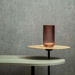 CORTE ANTICA // 8117 // 5,3 m2