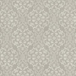 FIERTE-J525-07 /  5,3 m2