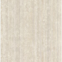 ABBY ROSE 3 // AB42424 // 5,3m2