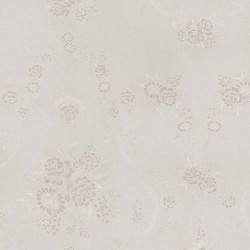 BERCESTE VOL-1 // 53776 // 16,5m2