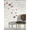 MELODY // MEL001 // 10,6 m2