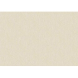 ART OF LIVING // 31838 // 5,3m2