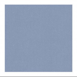 ATMOSPHERE // AT1021 // 5,3 m2