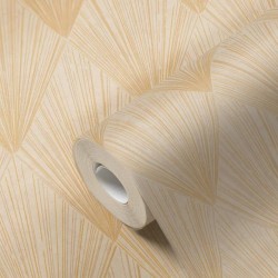 NEW AGE // 7320 // 5,3m2