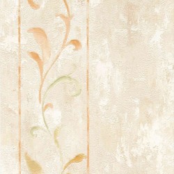 HAILEY // 6794-30 // 5,3m2
