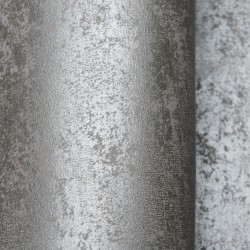CASAMOOD // 27007 // 5,3m2