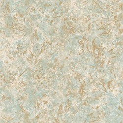 BERCESTE VOL-1 // 50723 // 16,5m2