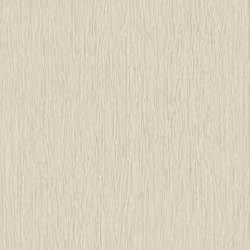 JACK N ROSE 2024 // LL-07-05-4 // 5,3m2