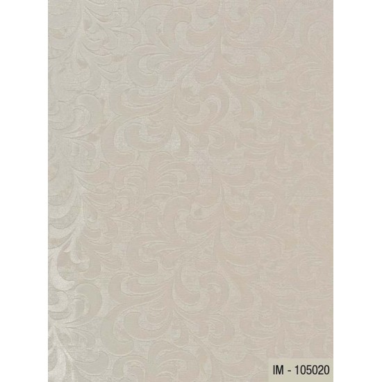 DERWENT // DE00240 // 5,3m2